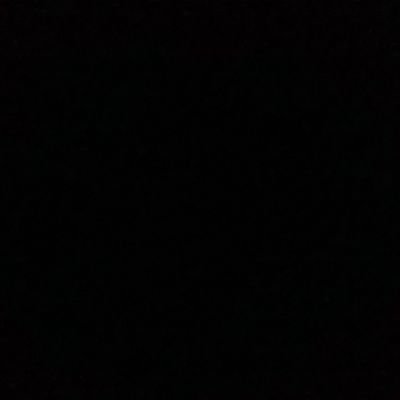 Profile Picture of Aaron Lanning (@lanning_aaron) on Twitter