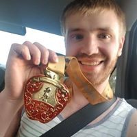 Profile Picture of Andrew Sletten (@andrew-sletten-1) on Quora