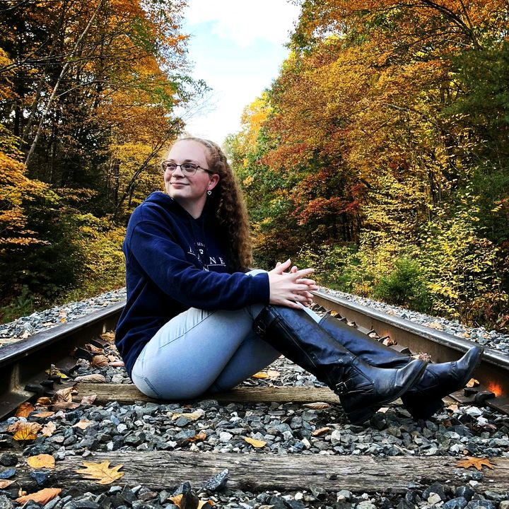 Profile Picture of kimberlypichette6 (@kimberlypichette6) on Tiktok