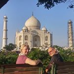 Profile Picture of Daniel Charlebois (@daniel.charlebois.771) on Instagram