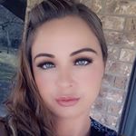 Roxanne Floyd - Instagram Profile Picture of Roxanne Floyd (@floydroxanne) on Instagram