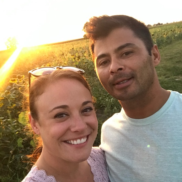 Thomas Betteridge - Poshmark Profile Picture of Thomas Betteridge (@tbonz80) on Poshmark