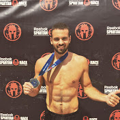 Profile Picture of Domonkos Dávid - Spártai Kiképzés (@spartaikikepzes) on Youtube