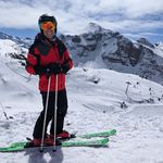 Profile Picture of Patrick Thill (@patrickgthill) on Instagram