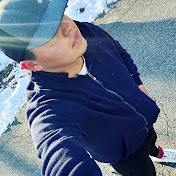 Profile Picture of Luis Neyra (@LuisNeyra-gs3mp) on Youtube