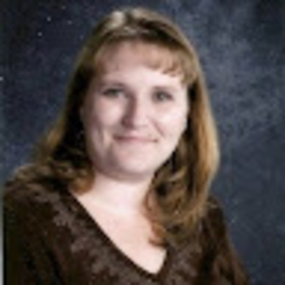 Profile Picture of Brendalynn Love (@bmslove) on Poshmark