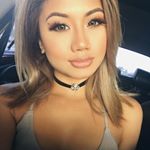 Profile Picture of melissa cortez (@melissacortz255) on Instagram