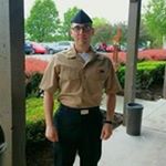 Profile Picture of Edgardo Aponte (@paco499) on Instagram