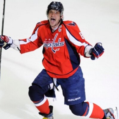 Profile Picture of Joe Scarpelli (@@joethecrow15) on Twitter