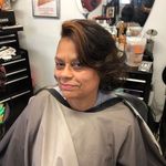 Profile Picture of Sherry Hoyle (@hoyle_sherry) on Instagram