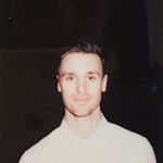 Profile Picture of Colin Trenter (@colintrenter) on Instagram