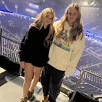 Profile Picture of Casey Salvatore (@Casey-Salvatore) on Facebook