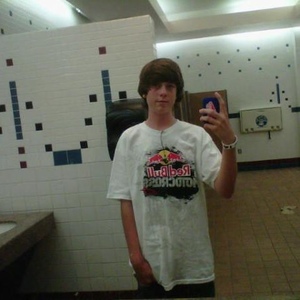 Profile Picture of Christian Cicero (@motocrosseryz5858) on Myspace