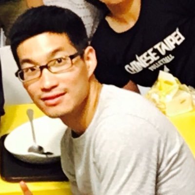 Profile Picture of Jim Ouyang (@Jimouyang5) on Twitter