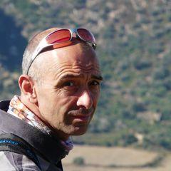 Profile Picture of pauldeprez (@pauldeprez) on Tiktok