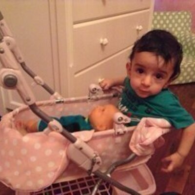 Profile Picture of Reem Sharaf (@reemwwwhh) on Twitter