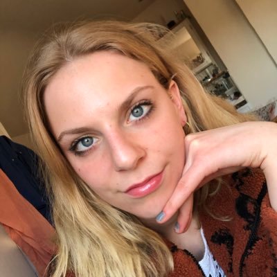 Profile Picture of Beth (@bethclements___) on Twitter