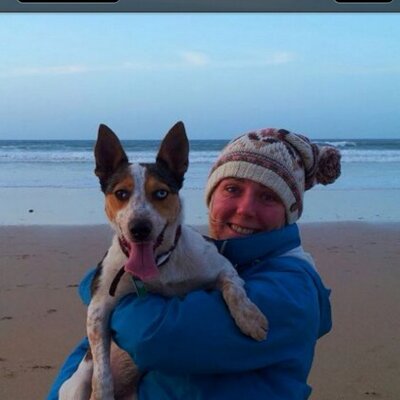 Profile Picture of Tracey Mulcahy (@MulcahyTracey) on Twitter