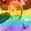 Profile Picture of jetsonfiero (@@jetsonfiero) on Tiktok