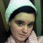 Profile Picture of Meaghan Alexander Daubert (@t_sgirl21) on Instagram
