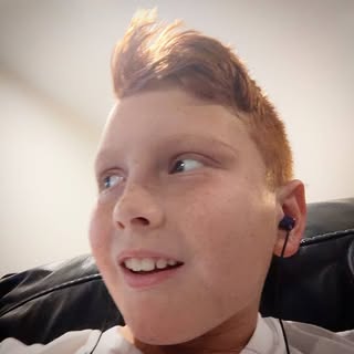 Profile Picture of Isaac Unruh (@unruhisaac) on Instagram