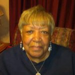 Profile Picture of beverly_allen (@beverly_allen) on Instagram