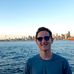Profile Picture of Jacob Wise (@jacob.wise.90) on Facebook