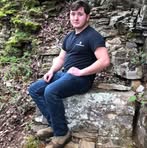 Profile Picture of David Mincy (@david.mincy.520) on Facebook