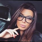 Profile Picture of Teresa Olson (@olson.teresa__74__) on Instagram