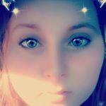 Profile Picture of Patricia Barton (@triciabsmiles21) on Instagram