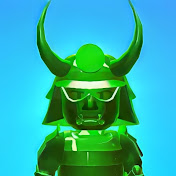 Profile Picture of Kevin Portillo (@kevinportillo4504) on Youtube