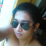 Profile Picture of Gerald Serrano (@geraldangelo.19ii) on Flickr