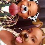 Profile Picture of Kim Berly (@kim.bethearoby) on Instagram