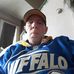 Profile Picture of Carl Canterbury (@carl.canterbury.33) on Facebook