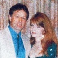 Profile Picture of James Lemons (@james-lemons-3) on Quora