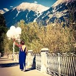 Astrid Schmidinger - Instagram Profile Picture of Astrid Schmidinger (@astrid_schm) on Instagram