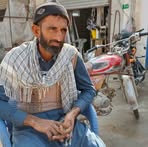 Profile Picture of Lillian Donna (@Lillian-Donna) on Facebook