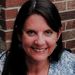 Profile Picture of Nancy Lockhart (@nancylock) on Pinterest