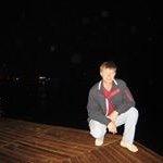 Profile Picture of Alexandr Galyona (@alexandrgalyona) on Instagram