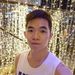 Profile Picture of Jesse Hong (@hong8610) on Pinterest