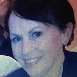 Profile Picture of Helen Bugeja (@helen.bugeja.77) on Facebook