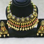 Profile Picture of Ashvin Jain (@ashvin_raj_jain) on Instagram