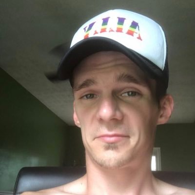 Profile Picture of Kyle Spiegel (@KyleSpiegel8) on Twitter