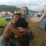 Profile Picture of Michael Demetriou (@demetriou_michael) on Instagram