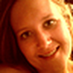 Profile Picture of Carrie Shell (@cwhh601) on Flickr