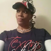 Profile Picture of Tonya Perry (@PERRYTL2000) on Youtube