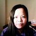 Profile Picture of Lisa Fong (@lisa.fong.311) on Facebook