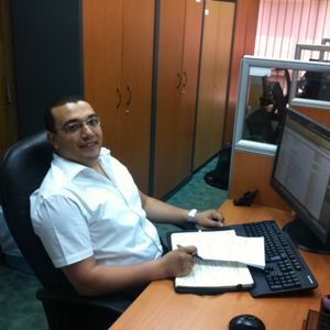 Ahmed Elgouhary - Myspace Profile Picture of Ahmed Elgouhary (@ahmed.elgouhary.7) on Myspace