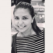 Profile Picture of JACKELINE PADILLA VIRHUEZ (@JACKELINEPADILLAVIRHUEZ) on Youtube