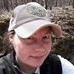 Profile Picture of April Quick (@april.quick.3762) on Facebook
